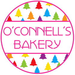 O'Connell's Bakery