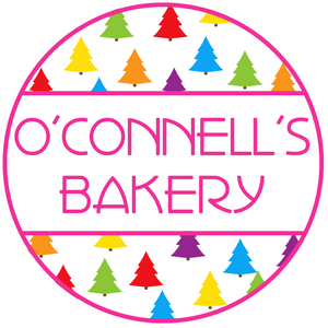 O'Connell's Bakery