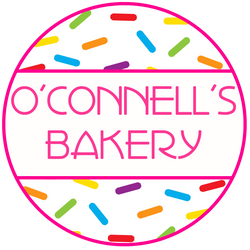 O'Connell's Bakery