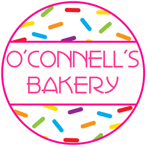 O'Connell's Bakery